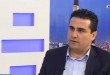 Uzman Odyolog Hasan Şahin Kon TV'de