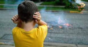 Çocuklarda İşitme Kaybı ve İşitme Cihazı Uygulamaları