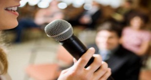 İşitme Kaybına Bağlı Konuşma Bozuklukları