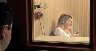 SES ve KONUŞMA BOZUKLUĞU