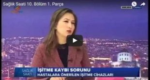 İşitme Kaybı Sorunu