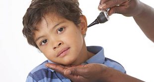 Bebek ve Çocuklardaki İşitme Kaybının Önemi ve İşitme Cihazı Kullanımı