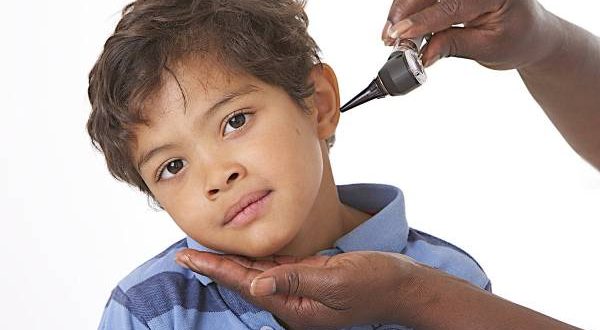 Bebek ve Çocuklardaki İşitme Kaybının Önemi ve İşitme Cihazı Kullanımı